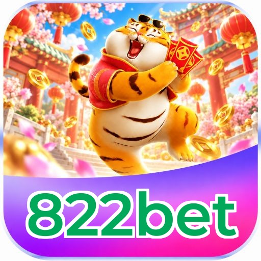 822bet Jackpots Progressivos