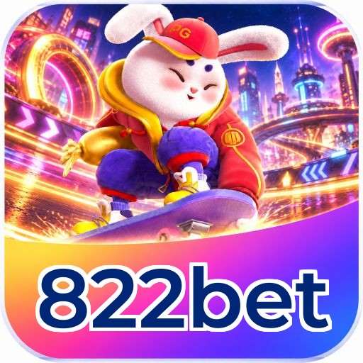822bet Certificado eCOGRA
