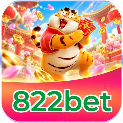 822bet Sistema Rápido