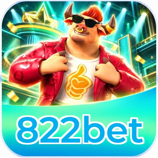 822bet Plataforma Confiável