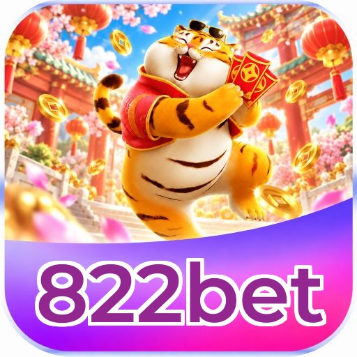 822bet Loteria Online Brasil - Plataforma Certificada