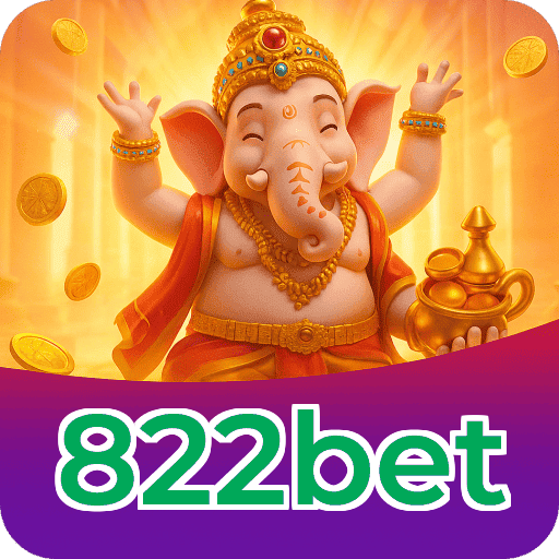 822bet: Seu Cassino Online Seguro e Confiável