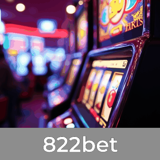 822bet: Especialistas em Apostas Esportivas Focadas nos Eventos Brasileiros