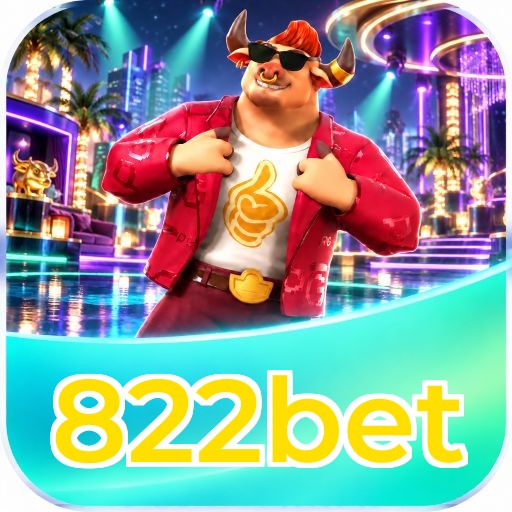 822bet Facebook Brasil - Siga Nossa Página Oficial