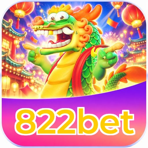 822bet Download Speed Test Logo - Teste de Velocidade Certificado