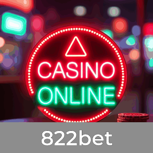 822bet: Sua Experiência Completa de Apostas no Celular