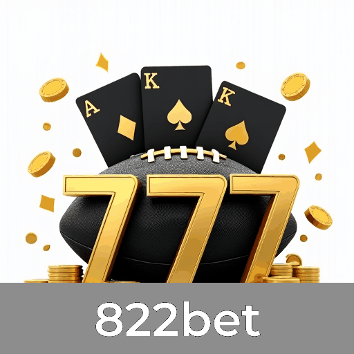 Explore os Jogos Únicos do 822bet: Slots-Grandes Prêmios, Jogos de Mesa-Variedade Incomparável, Poker-Desafios Estratégicos, Ao Vivo-Experiência Autêntica